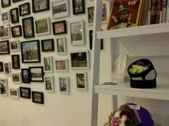 android_upload_pic-KK BAKERY烘焙