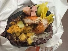 -大糯家饭团(华润万象城店)
