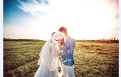 -宿迁台北新娘婚纱摄影