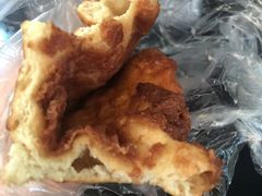 -增盛魁小吃店