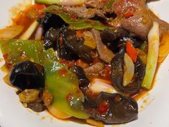 -东篱艺厨(七一酱园店)