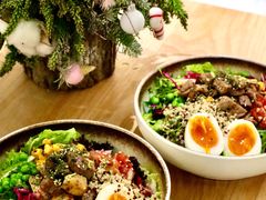 -Dough&Joe团憩(瑞虹天地月亮湾店)