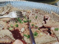 -志明眷村·台式融合菜·宵夜