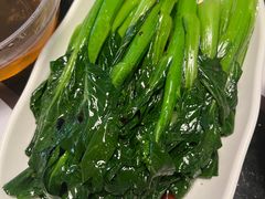-南都咖啡西餐厅.全日茶点(福星路店)