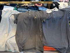 -比斯特上海购物村精品奥特莱斯