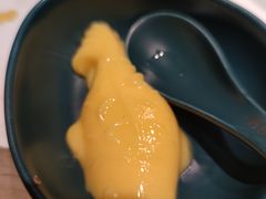 -千稻剁椒大鱼头(CityOn熙地港店)