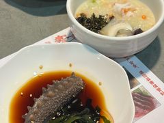 -松坂屋日料自助(长城路店)