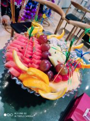 -国际月月生母婴月子中心(旗舰店)