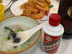 -盈田盈粥庄(博山东路店)