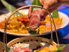 -泰妃殿(宏伊国际广场店)