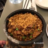 量大鲜美！正宗！请客吃饭有面！