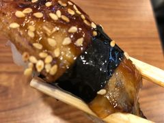 -姬岛生鲜(印象城店)