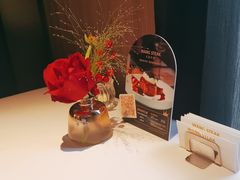 -王品牛排(杭州大厦店)