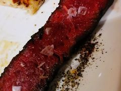 战斧牛排-Atto Primo