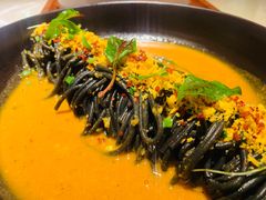 -阿妮叶李(光谷世界城店)