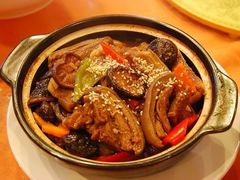 -靓靓蒸虾·头牌蒸虾(南山桂庙店)