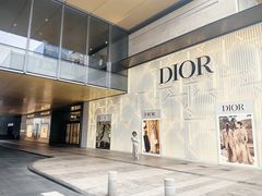 -深圳湾万象城(南山店)