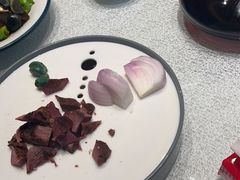 -解家河南菜(金水路店)