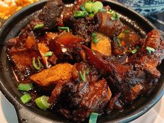 -富临轩私房菜(集庆门大街店)