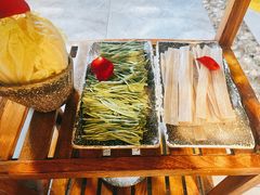 -蜀家渝重庆火锅(南屏街店)