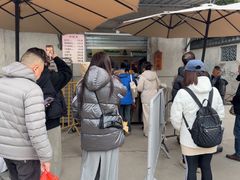 -西园寺素食(西园弄戒幢律寺店)