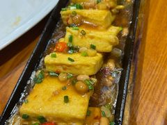 -乡村馕坑肉·烧烤·新疆菜·本地人更爱吃(阿勒泰首店)