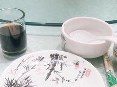 -正阳春烤鸭(华捷道店)