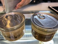 -麦雪尔甜品·生日蛋糕(新街口旗舰店)