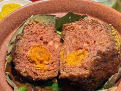 -苏梦江南·淮扬菜(夫子庙店)