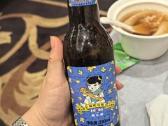 -A One Kitchen·南京精菜馆(晶丽酒店店)