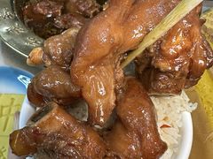 -和庆斋羊蝎子火锅·碳缸烧烤(顺义旗舰店)