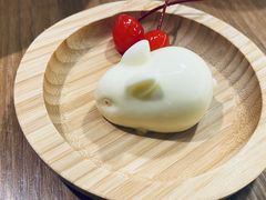 -松幸日式料理(中山路店)