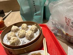 -知味观(湖滨店)