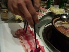 android_upload_pic-旺晖本帮骨头煲·深夜火锅(梅园路店)