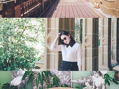 -威勒比开放式动物园