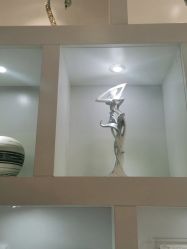-壹加壹医疗美容·轻医美·美容外科