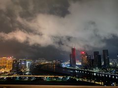-協成海鮮火鍋(老店)