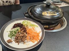 -万达广场(南宁青秀店)