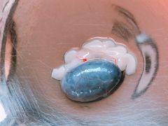 -江杨农产品批发市场