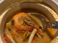 -食肆&Fourteen(武林夜市店)