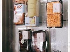 -blt精品超市(上海杨浦合生汇店)