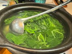 -荟廷·晶萃(陆家嘴尚悦湾店)
