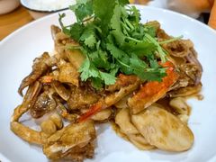 -李东农庄(中南百草园地标店)