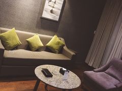 -青岛五四广场海景美仑国际公寓酒店