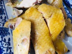 -洞天食府(北大街店)