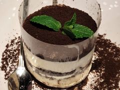 -避风塘(五角场万达店)