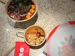 -申记串道(小北一路店)