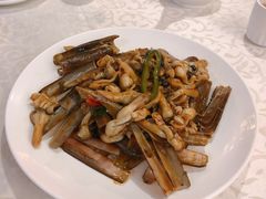 -御满江海鲜酒家(洛溪新城店)