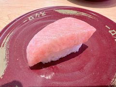 -寿司郎(北京路粤潮楼店)