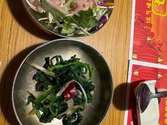 -小木屋米酒店·韩国料理(深圳总店)
